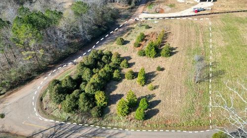 544 Sardis Cir, Canton, GA, 30114-4961 | Card Image