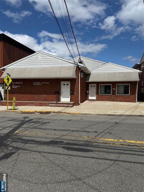 103-105 Union Street, Lodi, NJ, 07644 | Card Image