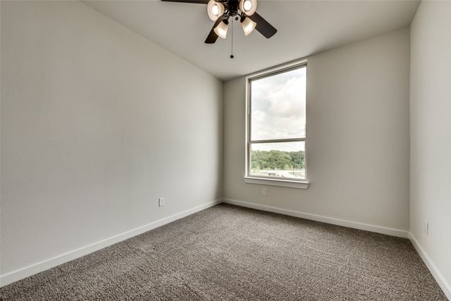 250 Buck Ridge Dr, Townhouse with 4 bedrooms, 3 bathrooms and null parking in Little Elm TX | Image 25