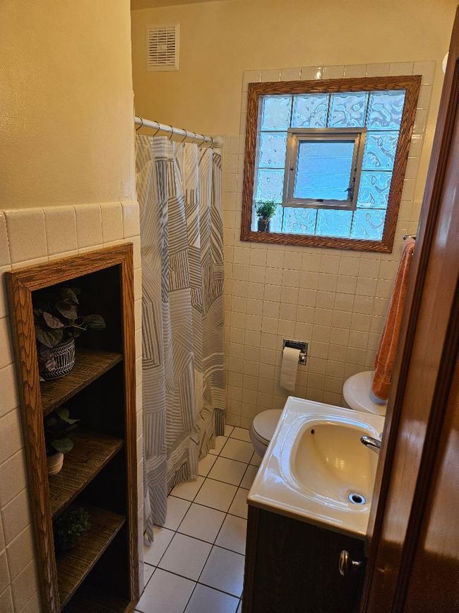 5626 N Mcvicker Ave, House other with 3 bedrooms, 1 bathrooms and 2 parking in CHICAGO IL | Image 10