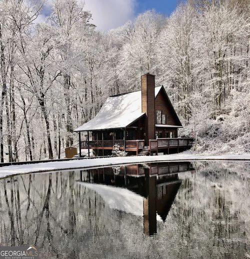 71 Peek And Peak Ln, Scaly Mtn, NC, 28775-9755 | Card Image