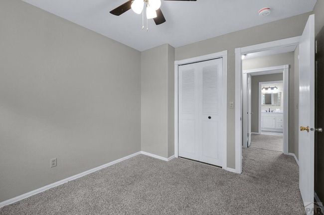 41 S Briarwood Pl, House other with 4 bedrooms, 3 bathrooms and 1 parking in Pueblo CO | Image 27