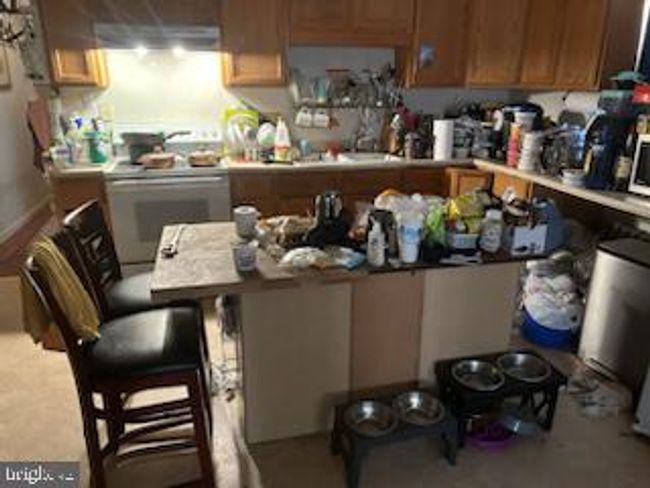 825 W Atlantic Ave, Home with 0 bedrooms, 0 bathrooms and null parking in Laurel Springs NJ | Image 5