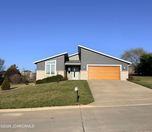 227 Paradigm Dr, Jefferson City, MO, 65109-6288 | Card Image