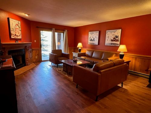 213-a-10 Aspen Street, Angel Fire, NM, 87710-000 | Card Image