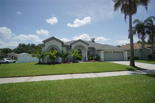 13418 Iola Dr, TAMPA, FL, 33626-2953 | Card Image