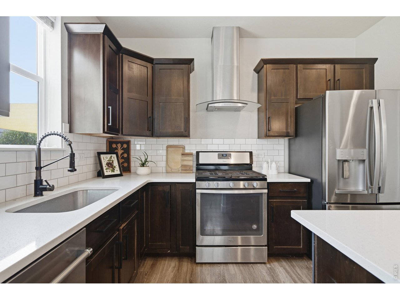 Residential in Fort Collins 5