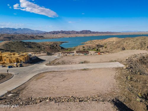 2523 Black Rock Way, Lake Havasu City, AZ, 86406 | Card Image
