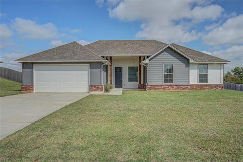 17359 290th St, Washington, OK, 73093-4641 | Card Image