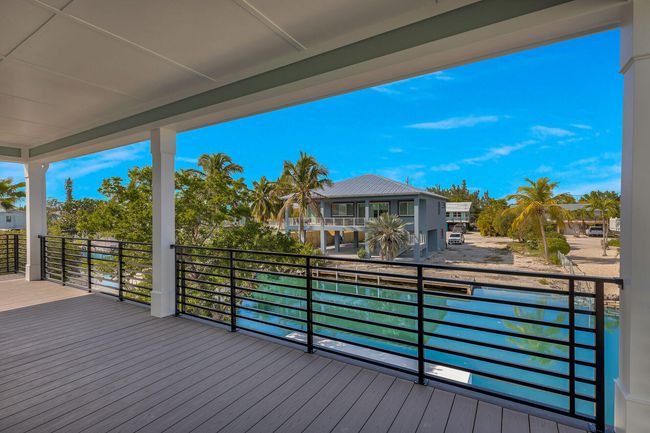 virtual-tour-354150-17 | Image 17