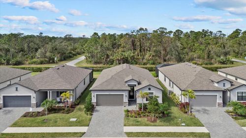 2081 Gardenia Ave, PORT CHARLOTTE, FL, 33953-5918 | Card Image