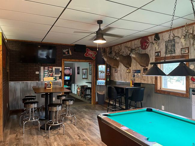 59460 Main, Home with 0 bedrooms, 2 bathrooms and null parking in MASON WI | Image 6