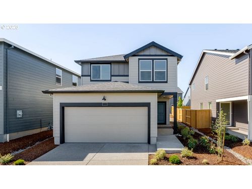 362 Reno St Ne, Salem, OR, 97301 | Card Image