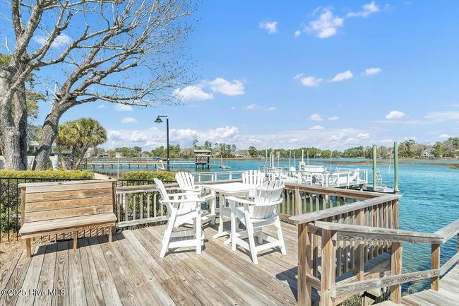 7522 Dunbar Rd, House other with 5 bedrooms, 4 bathrooms and 2 parking in Wilmington NC | Image 89