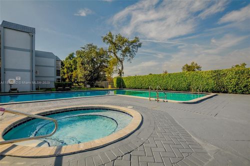 e309-8350 Sands Point Blvd, Tamarac, FL, 33321-3835 | Card Image