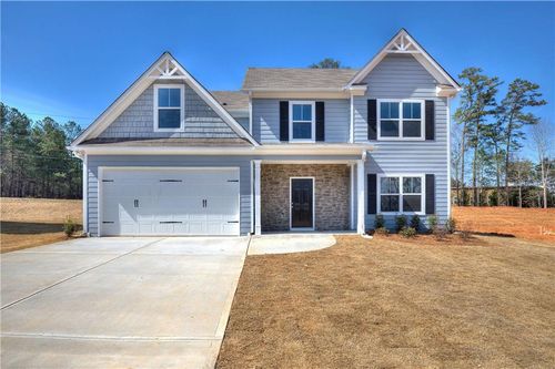 169 Elivia Way, Dallas, GA, 30132-8203 | Card Image