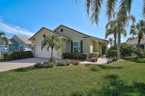 4051 Caddie Dr E, BRADENTON, FL, 34203-3429 | Card Image