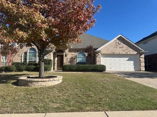 1128 Coolidge St, Plano, TX, 75094-4595 | Card Image