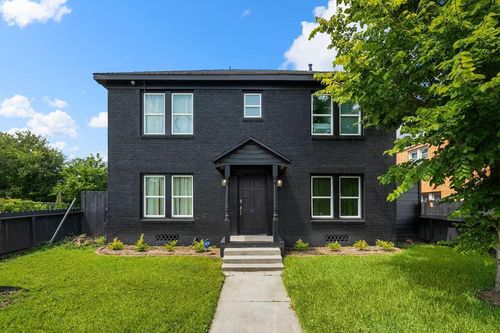 2724 Southmore Blvd, Houston, TX, 77004-7759 | Card Image