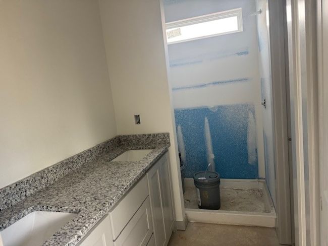 180 Madison 7885, House other with 3 bedrooms, 2 bathrooms and null parking in Wesley AR | Image 10