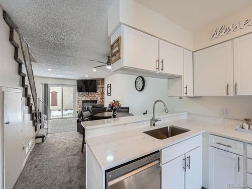 unit-f-14222 E Hawaii Cir, Aurora, CO, 80012-5668 | Card Image