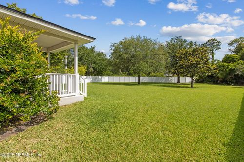 184 Pine Arbor Cir, St Augustine, FL, 32084-6522 | Card Image