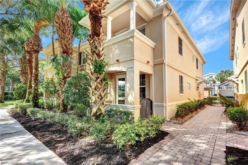 15395 Laughing Gull Ln, BONITA SPRINGS, FL, 34135-8518 | Card Image