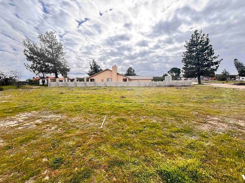 2185 Manzanita Ln, Boulevard, CA, 91905-9664 | Card Image