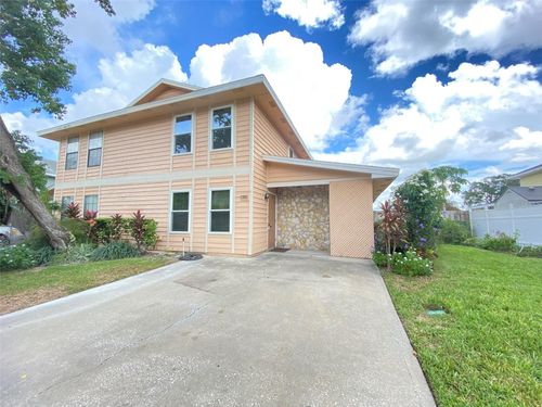 513 Ramsdell Ave, ALTAMONTE SPRINGS, FL, 32714-2445 | Card Image