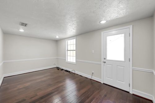 2007 Havenhouse Dr, Spring, TX, 77386-2520 | Card Image