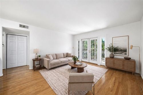 g-11-1445 Monroe Dr Ne, Atlanta, GA, 30324-5355 | Card Image