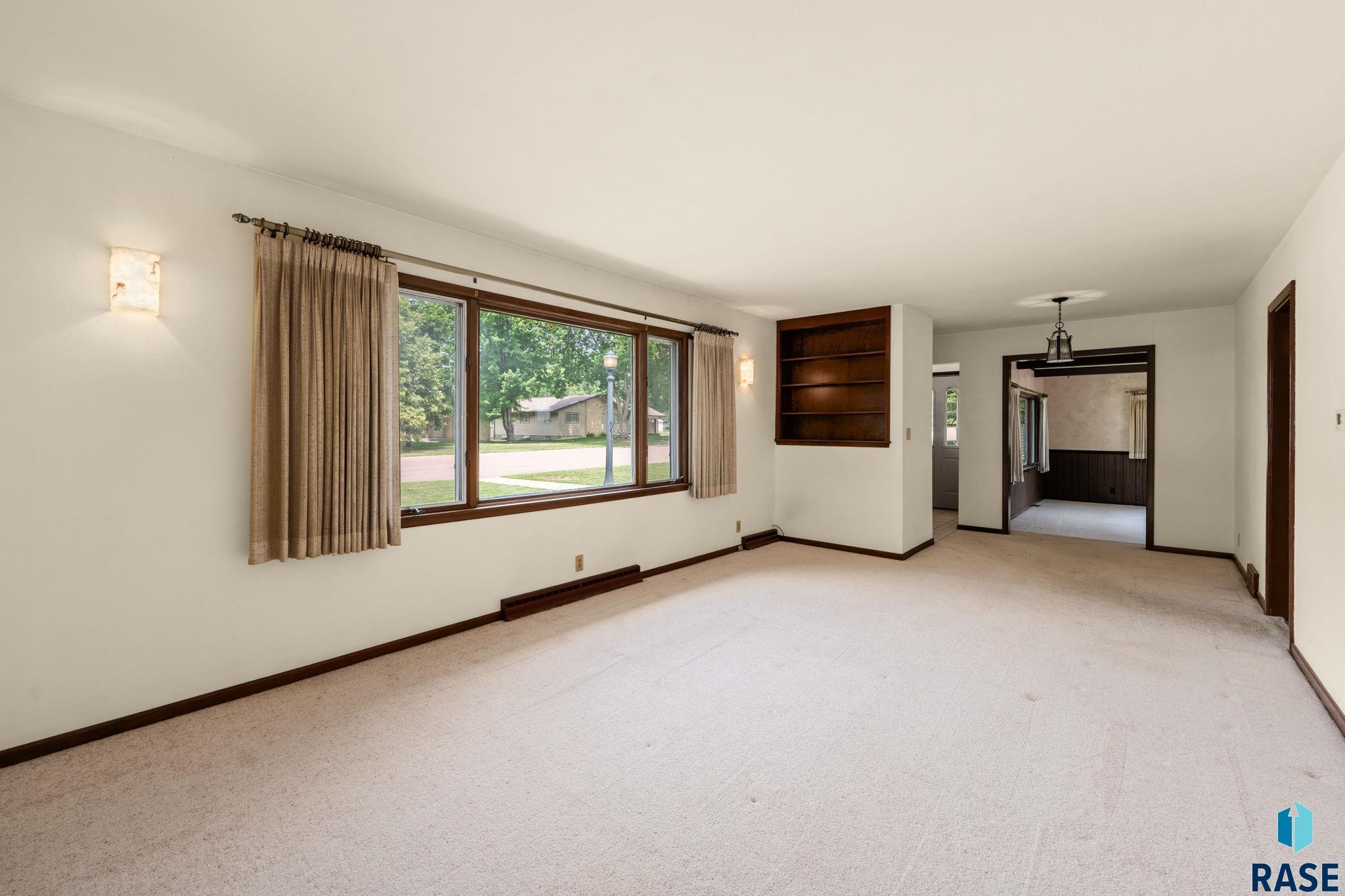 Residential in Jasper 2