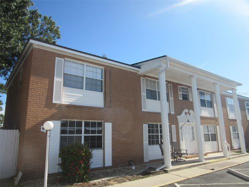 apt-q2-4158 Tamiami Trl, PORT CHARLOTTE, FL, 33952-9227 | Card Image