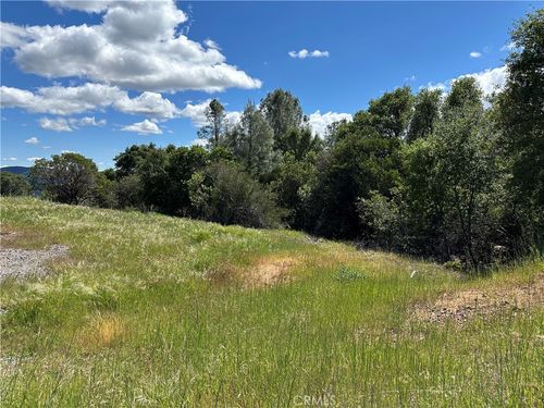 12361 Cerrito, Clearlake Oaks, CA, 95423 | Card Image