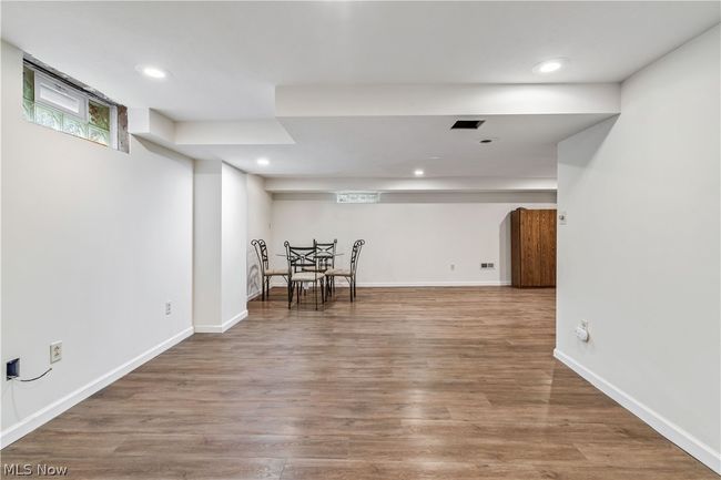 271 Wall Rd, House other with 3 bedrooms, 2 bathrooms and null parking in Doylestown OH | Image 24