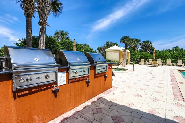 APT-302 - 20 Porto Mar, Condo with 2 bedrooms, 3 bathrooms and null parking in Palm Coast FL | Image 54