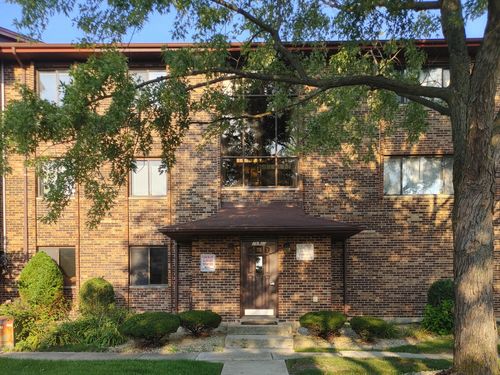 apt-1n-19503 Lake Shore Dr, Lynwood, IL, 60411-1492 | Card Image