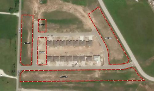 000 W Freeman St, Bolivar, MO, 65613 | Card Image
