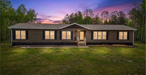 195 Roddy Springs Rd, Tracy City, TN, 37387-4880 | Card Image