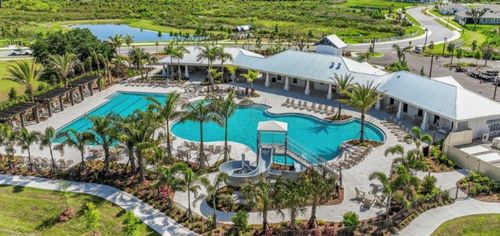 3525 Marigold Patch Ct, PLANT CITY, FL, 33565-2258 | Card Image