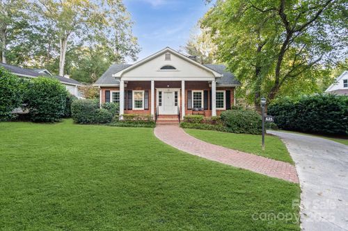 625 N 9th St, Albemarle, NC, 28001-4223 | Card Image