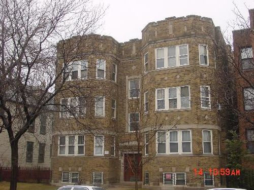apt-1w-1408 W Warner Ave, Chicago, IL, 60613-1966 | Card Image