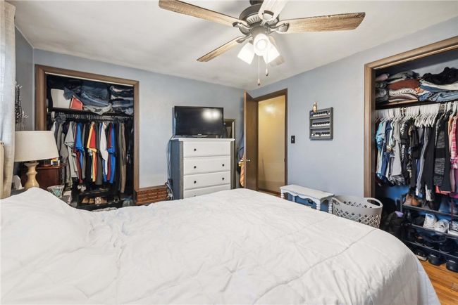 1515 Barry Dr, House other with 4 bedrooms, 3 bathrooms and 1 parking in Irwin PA | Image 17