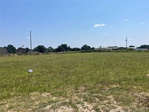 5400 Sunshine Drive, Kingston, OK, 73439 | Card Image