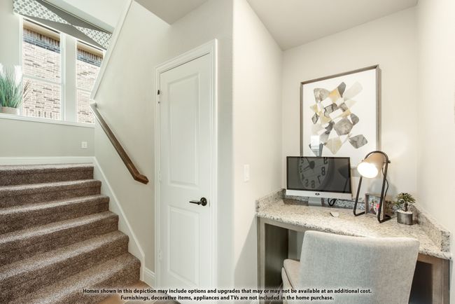 12725 Barretta Dr, House other with 4 bedrooms, 3 bathrooms and null parking in Godley TX | Image 31