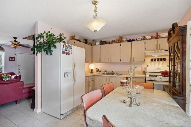 5182 Blueberry Hill Ave, House other with 2 bedrooms, 2 bathrooms and null parking in Lake Worth FL | Image 7