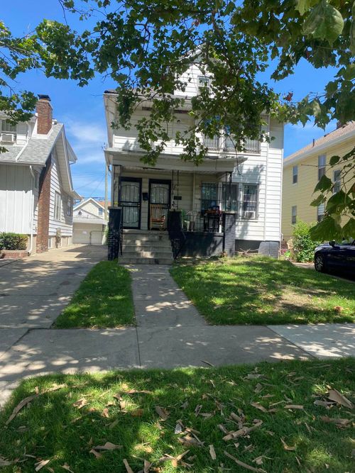 5510 Allendale St, Detroit, MI, 48204-3704 | Card Image