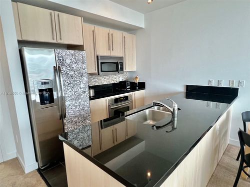 apt-3005-79 Sw 12th St, Miami, FL, 33130-5210 | Card Image
