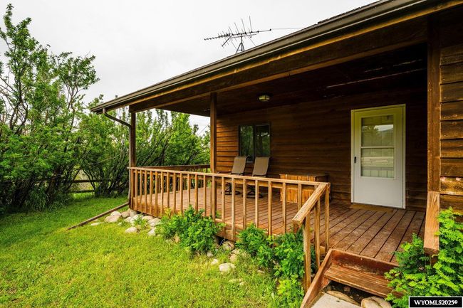 31 Wagon Box Rd, Home with 3 bedrooms, 2 bathrooms and null parking in Story WY | Image 34