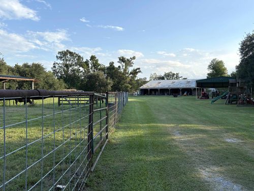 201 Oak St, Labadieville, LA, 70372-2349 | Card Image